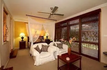 Beerwah Hideaway Motel